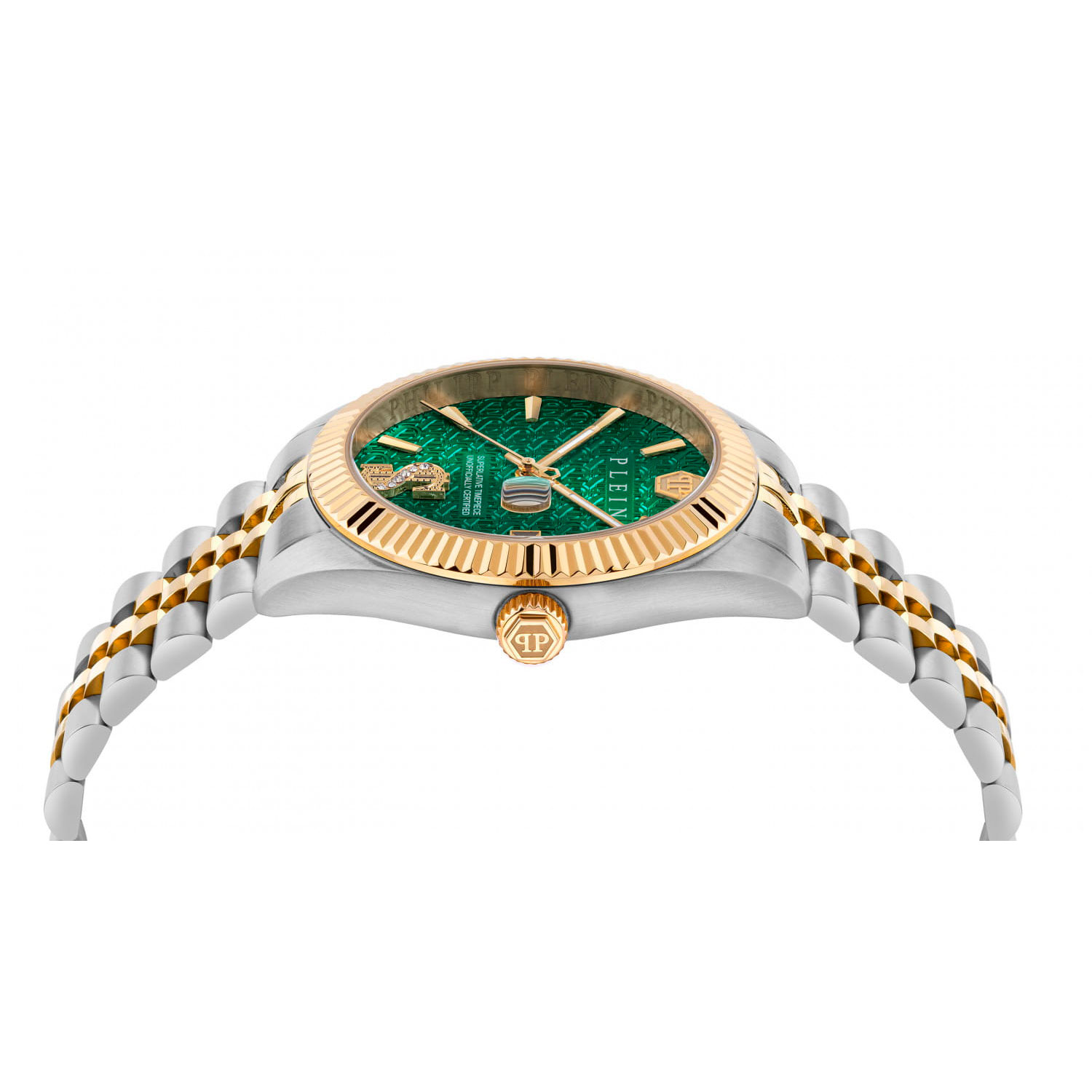 Philipp Plein PWMFA0825